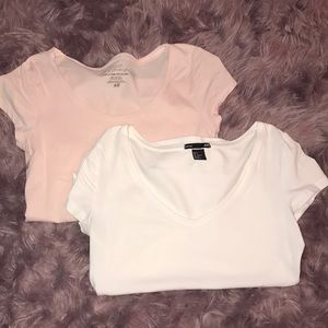 H&M tops combo